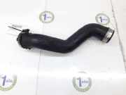 Intercooler Schlauch 8E0145737F Audi A4 Avant (B7) Kombi 2.0 TDI 16V (BRE) 2004