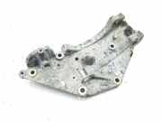 Lichtmaschine Halter 5706H4 Peugeot 307 (3A/C/D) Schrägheck 2.0 HDi 135 16V FAP (DW10BTED4(RHR)) 2004