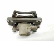 Bremssattel Links Hinten 4775034030 Toyota Land Cruiser (J12) Hardtop Geländewagen 3.0 D-4D 16V (1KDFTV)