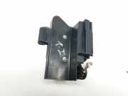 Türschloss Links Hinten 825033052R Dacia Sandero III Schrägheck 1.0 TCE 110 12V (H5D-C4)