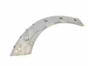 Kotflügelverbreiterung Links Hinten 51777318829 Mini Mini (F55) Schrägheck 5-drs 1.5 12V One (B38A15A)