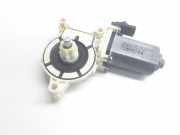 Fensterhebermotor Links Vorne 68014953AA Jeep UNLIMITED JK Sahara