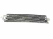 Kühler Automatik 7L0317019B Audi Q7 (4LB) SUV 3.0 TDI V6 24V (BUG) 2008