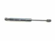 Gasdruckfeder Set Vorne 51237239233 BMW 2 serie (F22) Coupé 218i 1.5 TwinPower Turbo 12V (B38-B15A) 2019