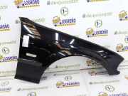 Kotflügel Rechts Vorne 41358240406 BMW 3 serie Touring (E46/3) Kombi 330d 24V (M57-D30(306D1)) 2000