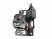 Heckschloss 51247057364 BMW SERIE 3 COMPACTO E46 320td