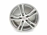 Felge MT20 Audi Q7 (4LB) SUV 3.0 TDI V6 24V (BUG) 2006