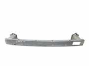 Stoßfängerträger Vorne 7414PQ Peugeot 207/207+ (WA/WC/WM) Schrägheck 1.4 (TU3AE5(KFT)) 2011