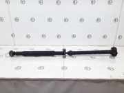 Kardanwelle A2514102502 Mercedes-Benz R (W251) Großraumlimousine 3.0 350 CDI V6 24V 4-Matic (OM642.872) 2011