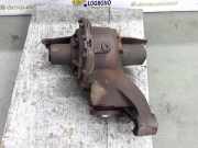 Hinterachsgetriebe TVK500112 Land + Range Rover Range Rover Sport (LS) Geländewagen 2.7 TDV6 24V (276DT) 2007