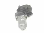 Fensterhebermotor Links Vorne 824503W010 Kia Sportage (SL) Geländewagen 1.6 GDI 16V 4x2 (G4FD)