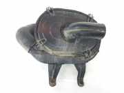 Luftfilter Komplett ME200849 Mitsubishi Pajero Hardtop (V1/2/3/4) Geländewagen 2.8 TD ic (4M40) 1999