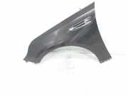 Kotflügel Links Vorne 66311D4000 Kia Clarus Limousine 2.0i SLX,GLX 16V (FE-16V)