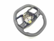 Lenker 98546449ZD Citroën Berlingo Van 1.5 BlueHDi 100 (DV5RCF(YHT))