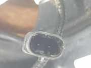 Achsschenkel Links Vorne 51705N7100 Hyundai Tucson (NX) SUV 1.6 T-GDI Hybrid 48V (G4FU) 2022