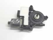 Fensterhebermotor Links Hinten 5Q0959407D Skoda Fabia IV (PJ3) Schr?gheck 5-drs 1.0 TSI 12V (DUSA)