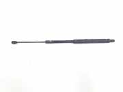 Gasdruckfeder Set Vorne A2059800164 Mercedes-Benz MERCEDES CLASE C COUPE 4.0 V8 (510 CV) 2016