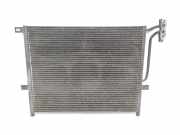 Luft-Kühler 64538377614 BMW 3 serie Compact (E46/5) Schrägheck 318ti 16V (N42-B20A) 2003