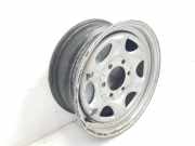 Felge 91147807 Opel A 2.8 Turbodiesel (113 CV) 1996