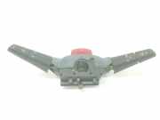 Kombischalter A0005404645 Mercedes-Benz Sprinter 4/5t (904/905) Ch.Cab/Pick-up 410 D (OM602.980) 1997