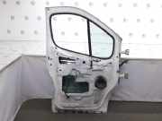 Tür Links Vorne 8010100Q0C Nissan Primastar Van 2.0 dCi 120 (M9R-630(M9R-A6)) 2011