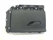 Handschuhfach 51459635030 BMW 18D SDRIVE