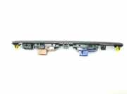 Bedienung 98088566ZD Peugeot Traveller Großraumlimousine 1.6 Blue HDi 115 (DV6FC(BHX)) 2018