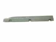 Sideskirt BK31V10155AEW Ford CHASIS CABINA TTS 350 L2 (HD) CABINA SIMPLE TREND