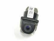 Camera Hinten 9240351 BMW 4 serie Gran Coupe (F36) Liftback 420i 2.0 TwinPower Turbo 16V (B48-B20A) 2019