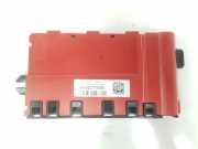 Sicherungskasten RELAIS 61149227752 BMW 1 serie (F21) Schrägheck 3-drs 116d 2.0 16V (N47-D20C) 2014