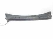 Scheibenwischer Abdeckung 96772648XT Peugeot 308 (L3/L8/LB/LH/LP) Schrägheck 5-drs 1.6 HDi (DV6DTED(9HP))