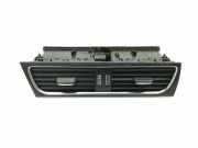 Luftdüse 8T1820951D Audi A5 Sportback (8TA) Liftback 2.0 TDI 16V (CGLC) 2013