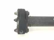 Kardanwelle 26107614380 BMW 1 serie (E82) Coupé 120d 16V (N47-D20C) 2008