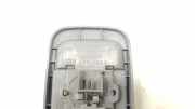 Innenbeleuchtung 8124012060B2 Toyota Land Cruiser 90 (J9) Hardtop Geländewagen 3.0 TD (1KZTE)