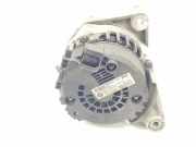 Lichtmaschine 8570672 BMW 5 serie (F10) Limousine 535d xDrive 24V (N57-D30B)
