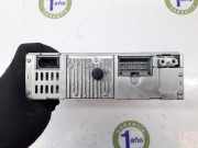 Radio CD 30775676 Volvo XC90 I SUV 2.4 D5 20V (D5244T4) 2005