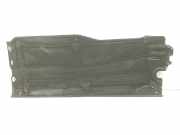 Bodenschutz VOOR 2Q0825202B Seat Ibiza V (KJB) Schr?gheck 5-drs 1.0 TSI 12V (DLAA) 2023