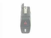 Warnleuchte Schalter 61316842274 BMW X1 (F48) SUV sDrive 18d 2.0 16V (B47-C20B)