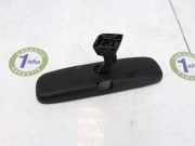 Innenspiegel MN124448 Mitsubishi Outlander (CW) SUV 2.0 DI-D 16V 4x2 (BSY) 2007