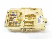 Sicherungskasten RELAIS 91950J9082 Hyundai Kona (OS) SUV 1.0 T-GDI 12V (G3LC) 2020