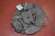 Achsschenkel Rechts Vorne 31211092080 BMW SERIE 3 COMPACTO E36 316i 1996