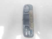 Innenbeleuchtung 1930713 Ford 1.5 TDCi (120 CV) 2019