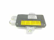 Seiten Airbag RECHTS VOOR 72127037234 BMW X5 (E53) SUV 3.0d 24V (M57-D30(306D1)) 2002