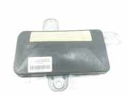 Seiten Airbag LINKS VOOR 7055129 BMW Z4 Roadster (E85) Cabrio 2.2 24V (M54-B22(226S1)) 2003