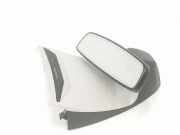 Innenspiegel 2GA868362A Volkswagen T-Roc I SUV 1.5 TSI Evo BMT 16V (DXDB) 2023