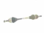 Antriebswelle Links Vorne 391018696R Fiat Talento Van 1.6 MultiJet Biturbo 120 (R9M-413(R9M-H4)) 2019