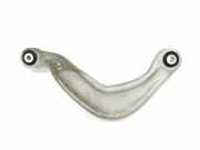 Querlenker Links Hinten 8K0505323H Audi A6 Avant (C7) Kombi 2.0 TDI 16V (CGLC)