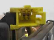 Airbag Lenkrad 985102F300 Nissan Terrano II (R20/TR50) Geländewagen 2.7 TDi (TD27TI) 1999