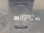 Lichtschalter 13294815 Opel B Selective