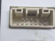 Schalter Für Elekt. Fensterheber Links Vorne GP8C66350A Mazda FAMILIAR GJ Style